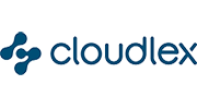 Cloudlex Weblogo 180X100